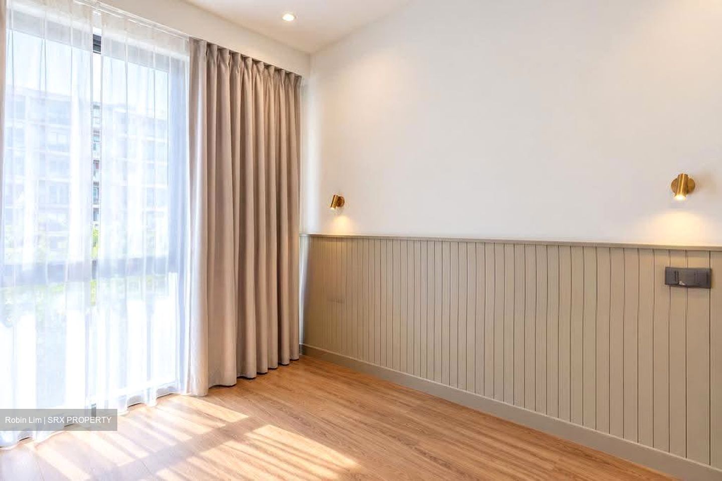 Blossom Residences (D23), Condominium #635447501